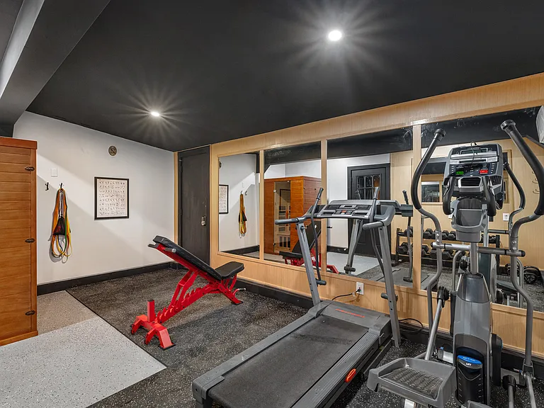 11166 Riverview Dr — Photo 43