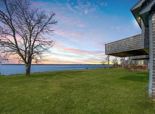 54 Rothry Rd, Trenton, ME 04605