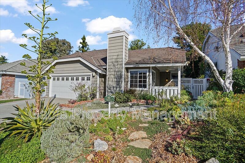 1st image of 26020 Moreno Dr