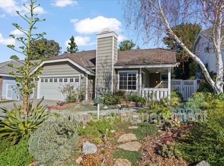 26020 Moreno Dr, Santa Clarita, CA 91355