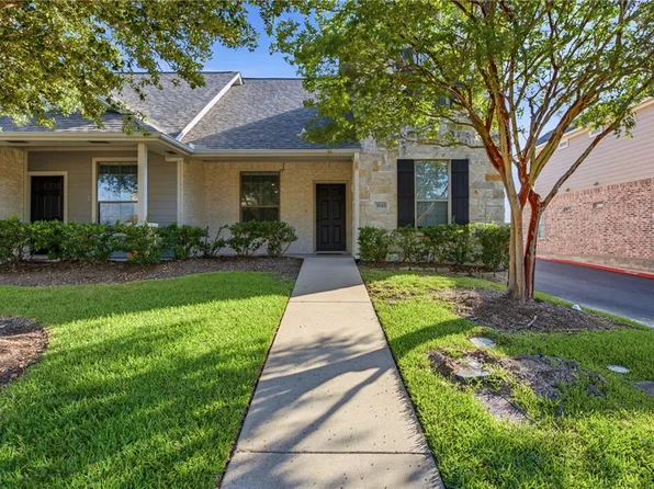 3840 Oldenburg Ln, College Station, TX 77845