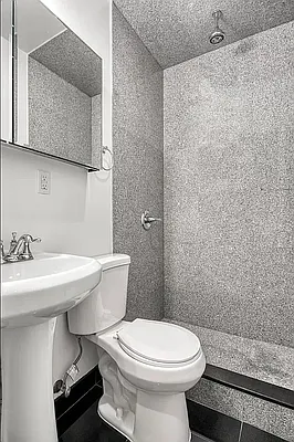 Rented by Douglas Elliman | media 15