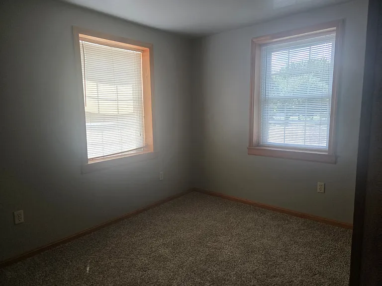 1390 Good Hope Rd — Photo 14