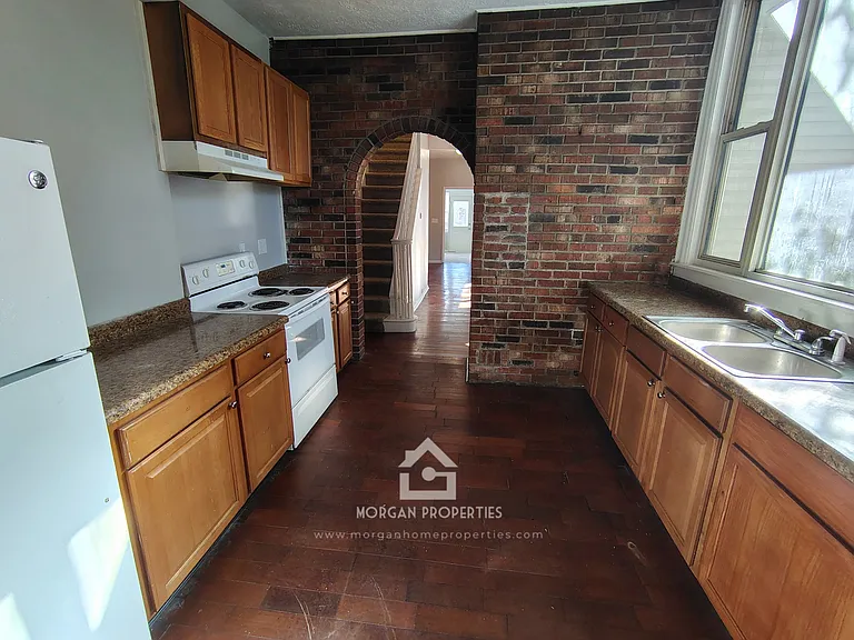 621 Madison Ave — Photo 4