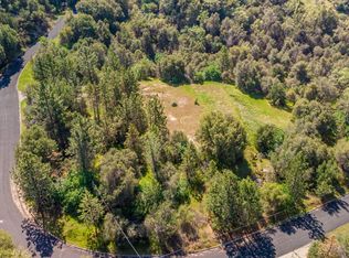 9 Valley Oak Dr, Ahwahnee, CA 93601