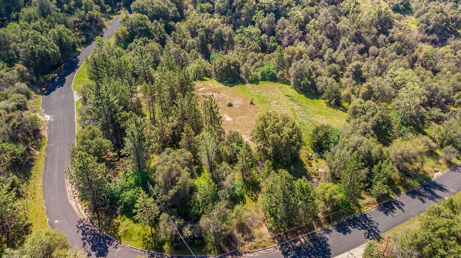 9 Valley Oak Dr photo 1