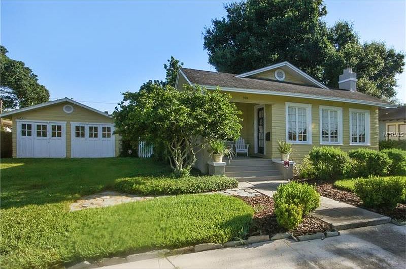 1st image of 308 E Idlewild Ave
