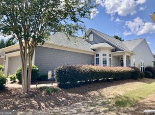 129 Plumleaf Ct, Griffin, GA 30223