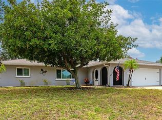 2211 41st Street Ct W, Bradenton, FL 34205