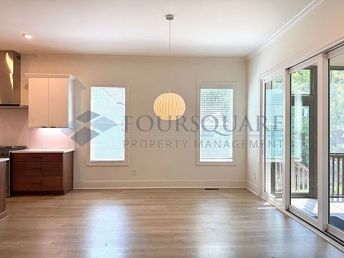 2204 Timberview Dr — Photo 21