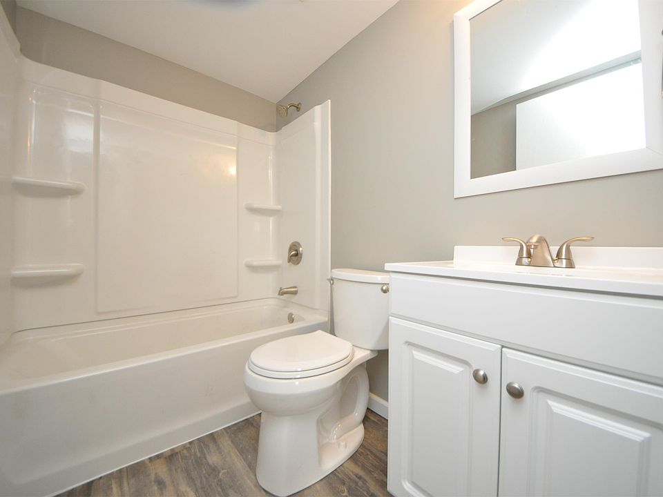 1st image of 1 Westwood Vlg #14876507