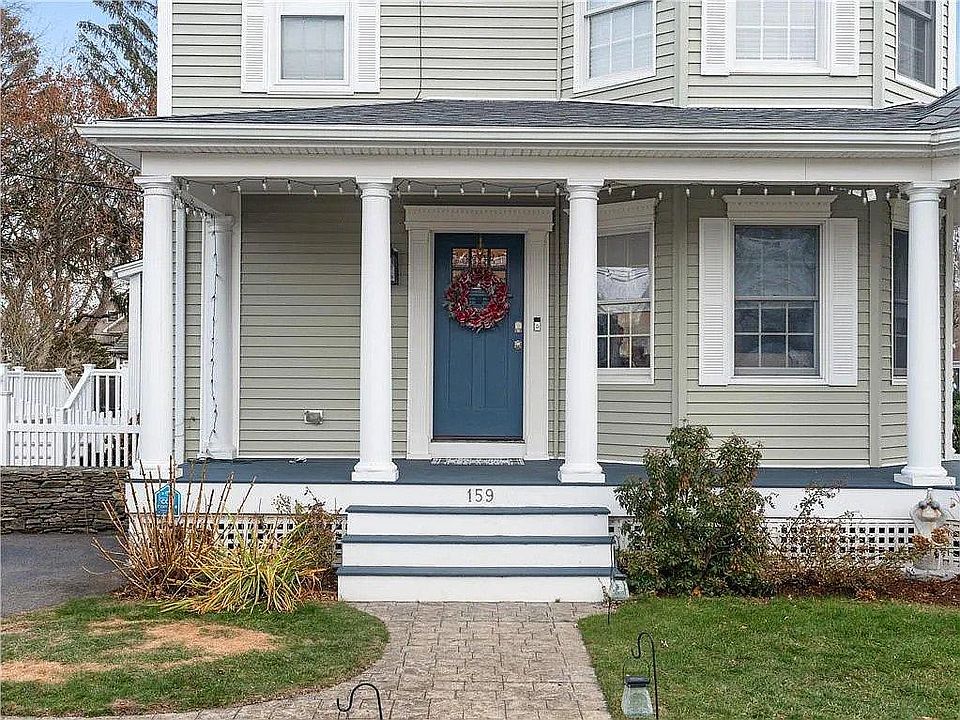 1st image of 159 Pavilion Ave Unit 1