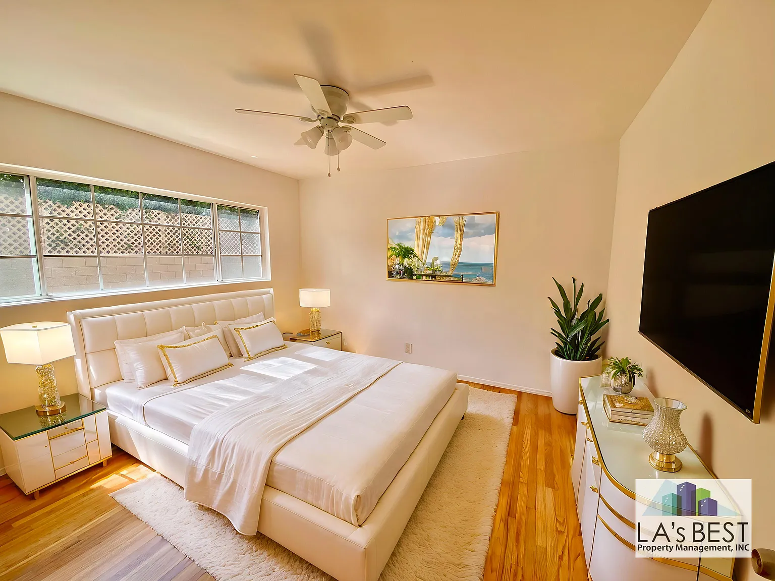 2 bed, 675 sqft, $2,695 — Photo 3