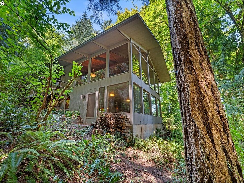 1st image of 6831 SE Brownlee Rd