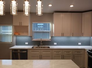 162 Rainier St, San Jose, CA 95126