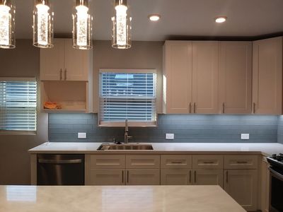 162 Rainier St, San Jose, CA, 95126