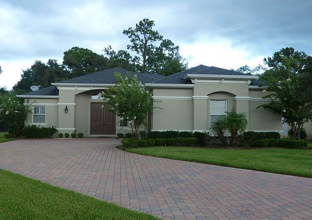 1619 Stargazer Terrace