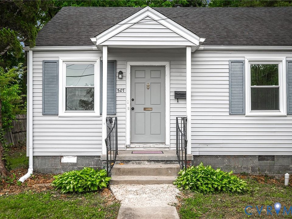1st image of 307 Roanoke Ave