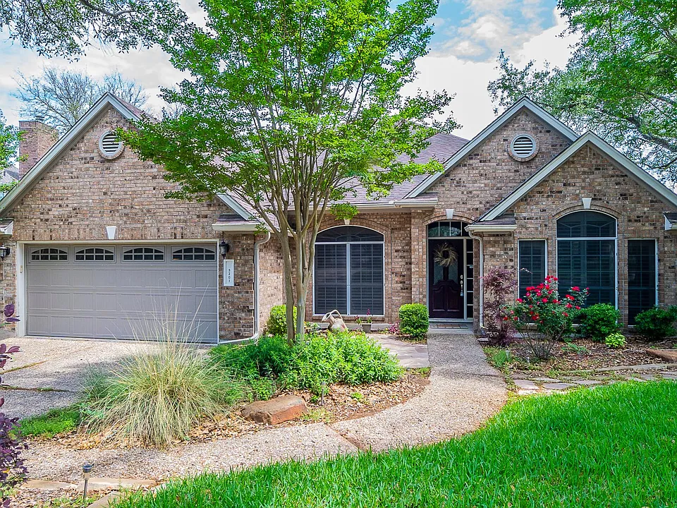 5201 Kite Tail Dr