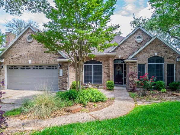 5201 Kite Tail Dr, Austin, TX 78730