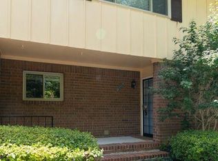 2520 Bradford Sq, Atlanta, GA 30345