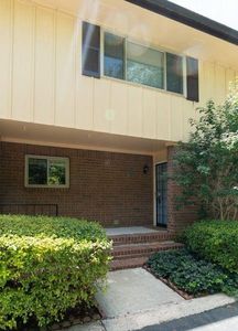 2520 Bradford Sq, Atlanta, GA, 30345