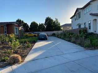 9390 Bistro Pl, Rancho Cucamonga, CA 91730