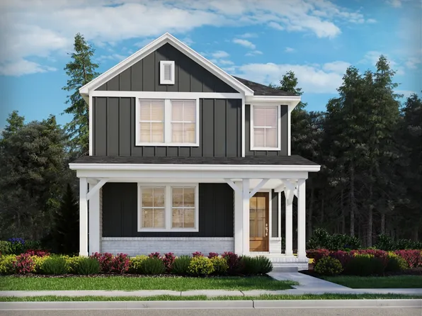 5006 Poplar Farms Dr Lot 77, Franklin, TN 37067