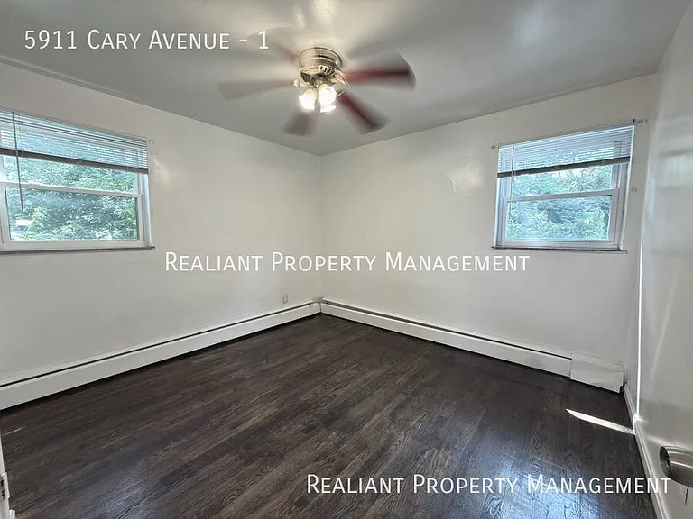 5911 Cary Ave #1 — Photo 8