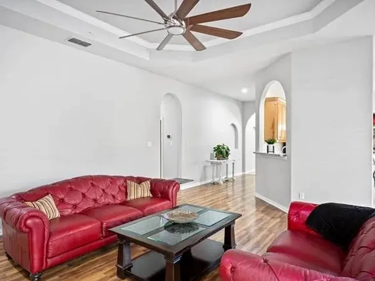 8336 Trinity Vista Trl — Photo 13