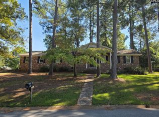 628 Zanark Dr, Columbia, SC 29212