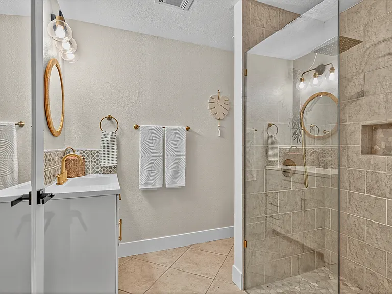 78390 Cameo Dunes Pl #2 — Photo 20