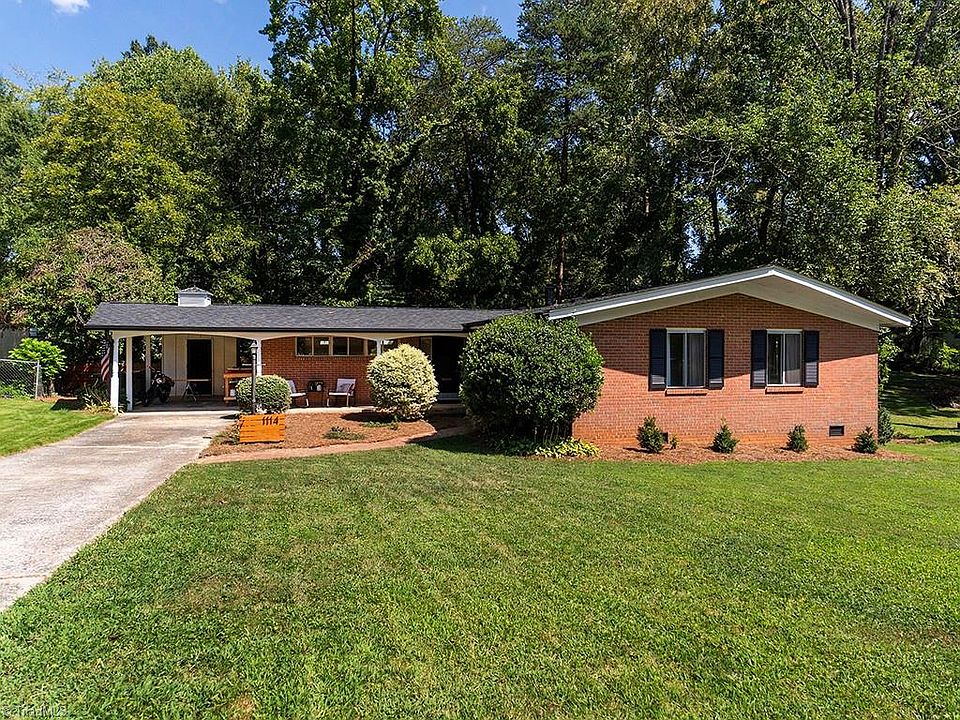 1st image of 1114 Pender Ln