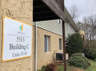 5313 Highway 58 APT 33, Chattanooga, TN 37416