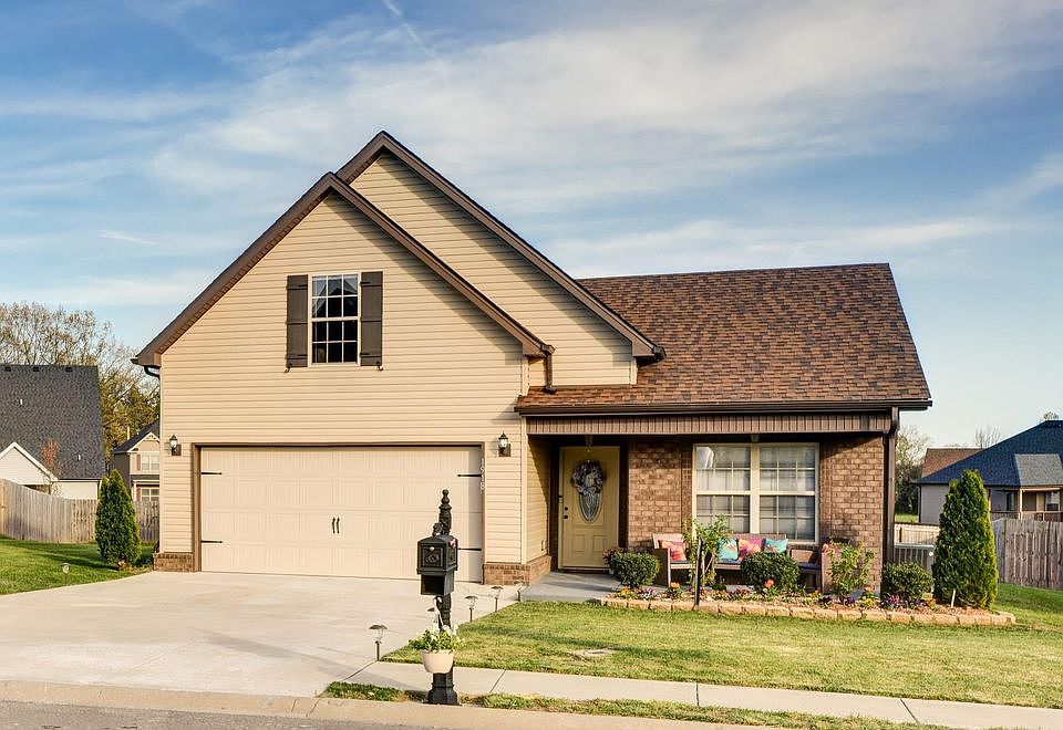 1st image of 1918 Sunset Meadows Way
