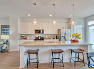 2306 Avinity Ct, Charlottesville, VA 22902