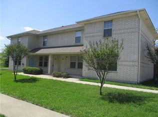 1612 Inca Dr APT A, Harker Heights, TX 76548
