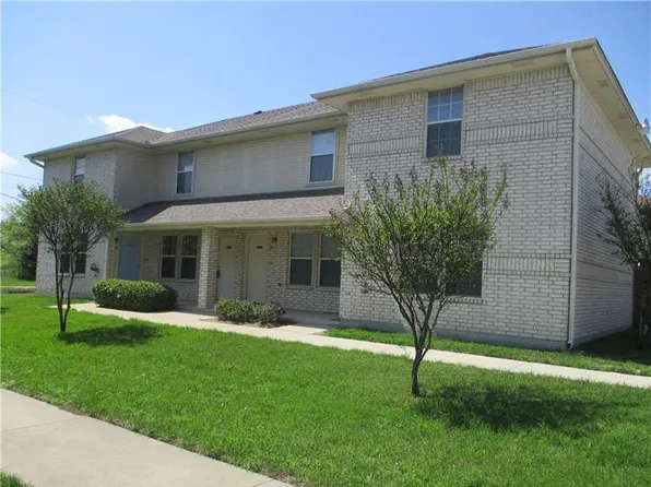 1612 Inca Dr APT C, Harker Heights, TX 76548