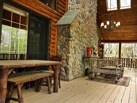 4th image of 31 Kent Rd