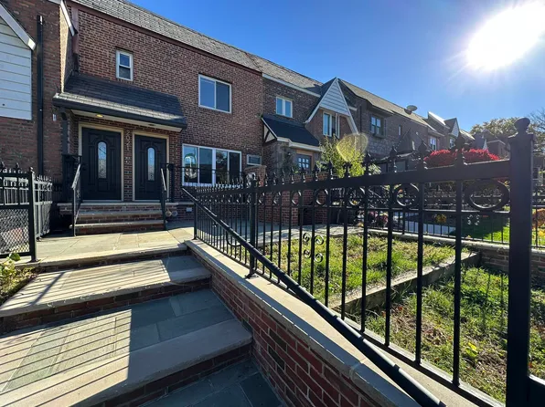 20-21 35th Street image 11 of 11