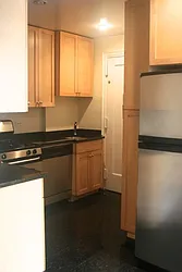 Rented by Cooper & Cooper Real Estate