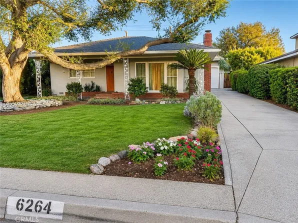 6264 Bion Ave, San Gabriel, CA 91775