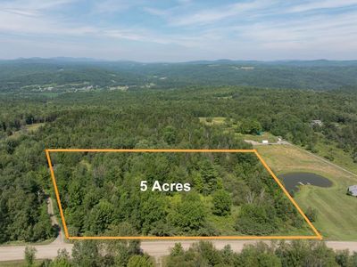 001 Elmore Pond Road, Wolcott, VT, 05680