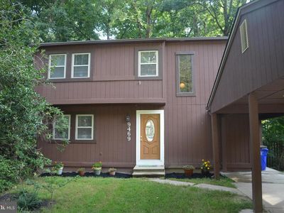 9469 Greco Garth, Columbia, MD, 21045