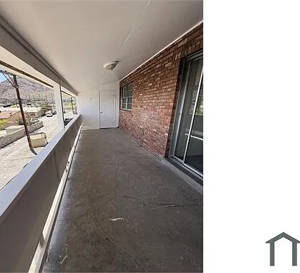 2830 Harrison Ave #3 — Photo 14