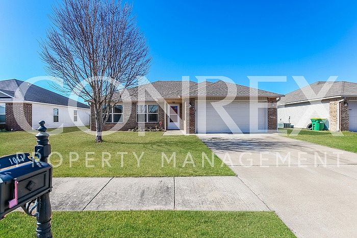 1st image of 1011 Aster Dr