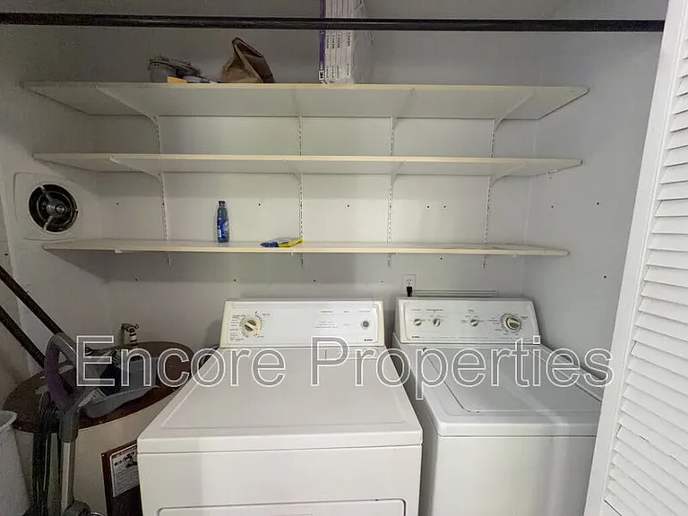 2603 Windy Hill Rd — Photo 16