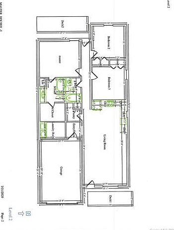 2nd image of 600 Parkway View Rd #5