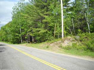 1659 Union Rd, Waldoboro, ME 04572