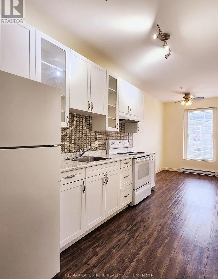38 Walton Street — Photo 3